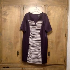 Dress for any occasion!